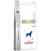 FIBRE RESPONSE 7,5 KG