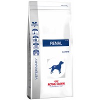 RENAL 2KG
