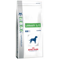 URINARY S/O 2KG