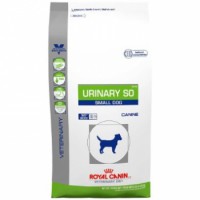 URINARY S/O RAZAS PEQUEÑAS 4 KG