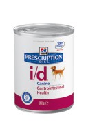 I/D LATA 360GR (12UN)