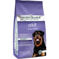 Adult Large Breed 12KG