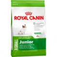 X-Small Junior 500gr