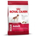 Medium Adult 15kg