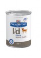 L/D (1UN) 370GR