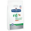 R/D 1,5KG